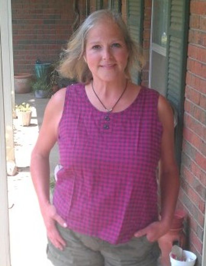 Dana Louise (Joyce)  Edwards
