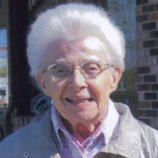 Maxine Loraine Matthews Profile Photo