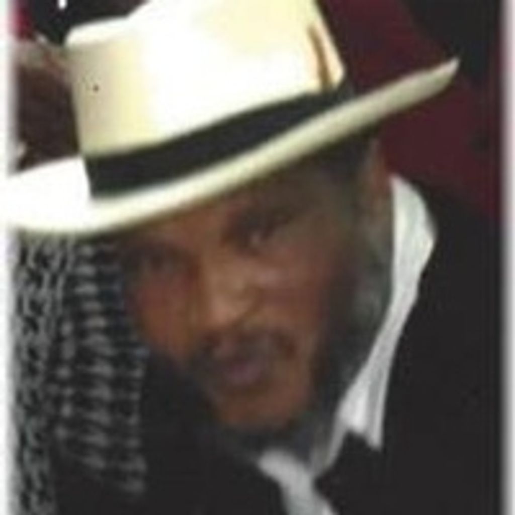 Fred A. Smith Vi