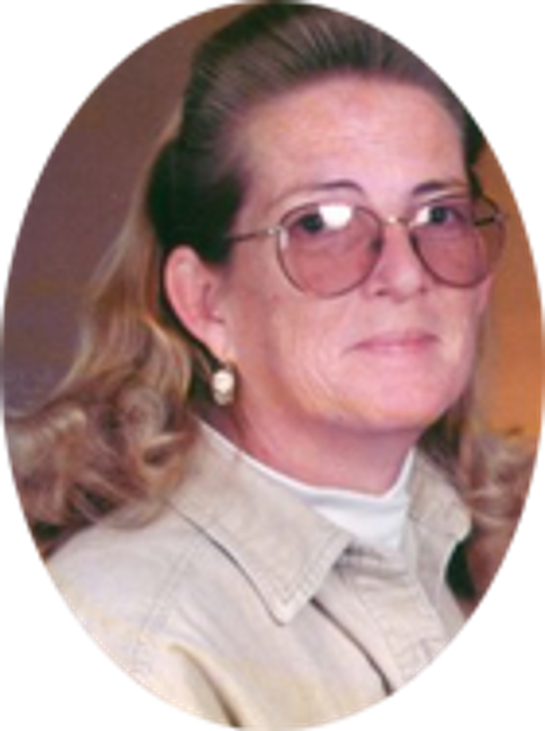 Janice Langford