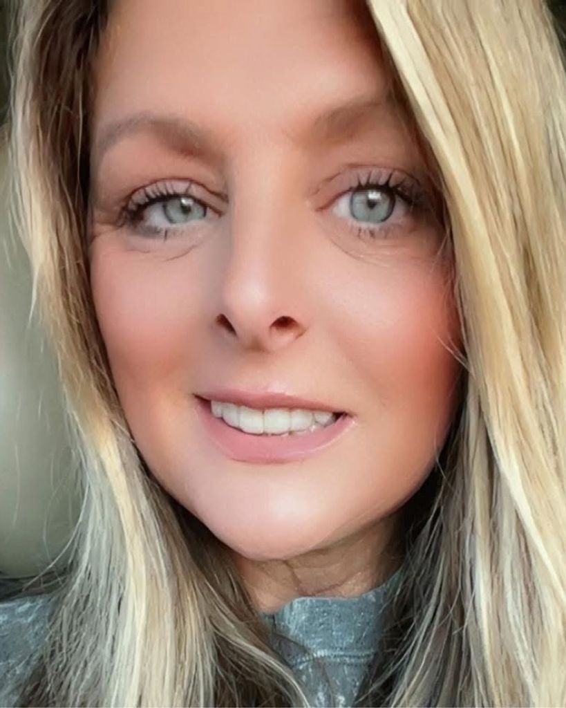 Nicole "Nikki" Wylie Profile Photo