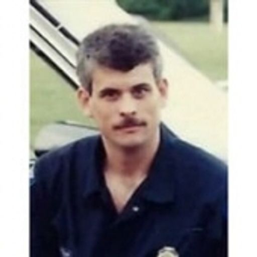 Daniel P. Prather photo gallery thumbnail 3 of 3