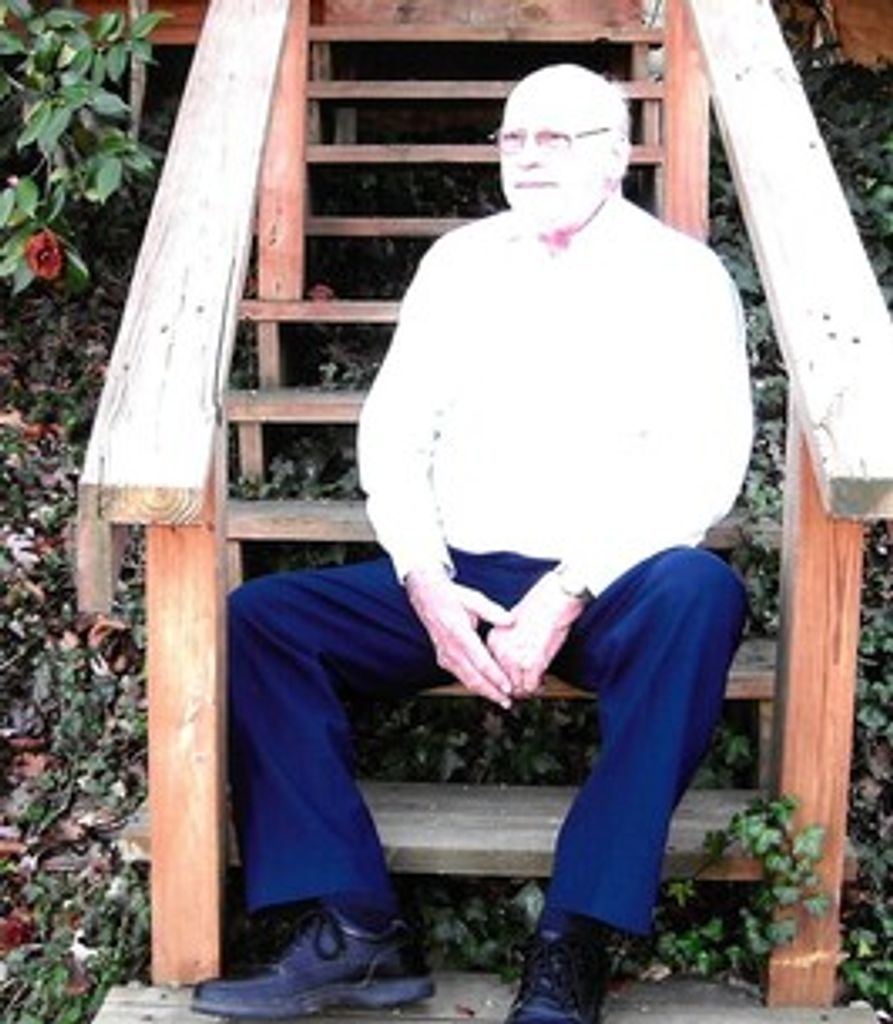 JC Clark