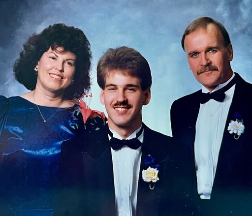 Gerry Dean Mooney photo gallery thumbnail 38 of 120
