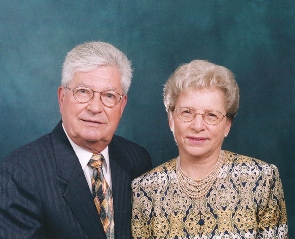 James (Jim) Hill, Jr.