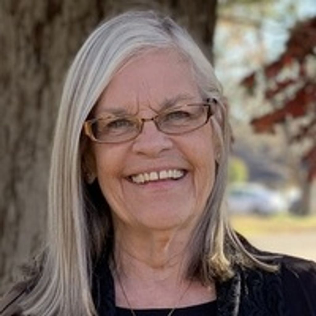 Mary Chandler Upton Profile Photo