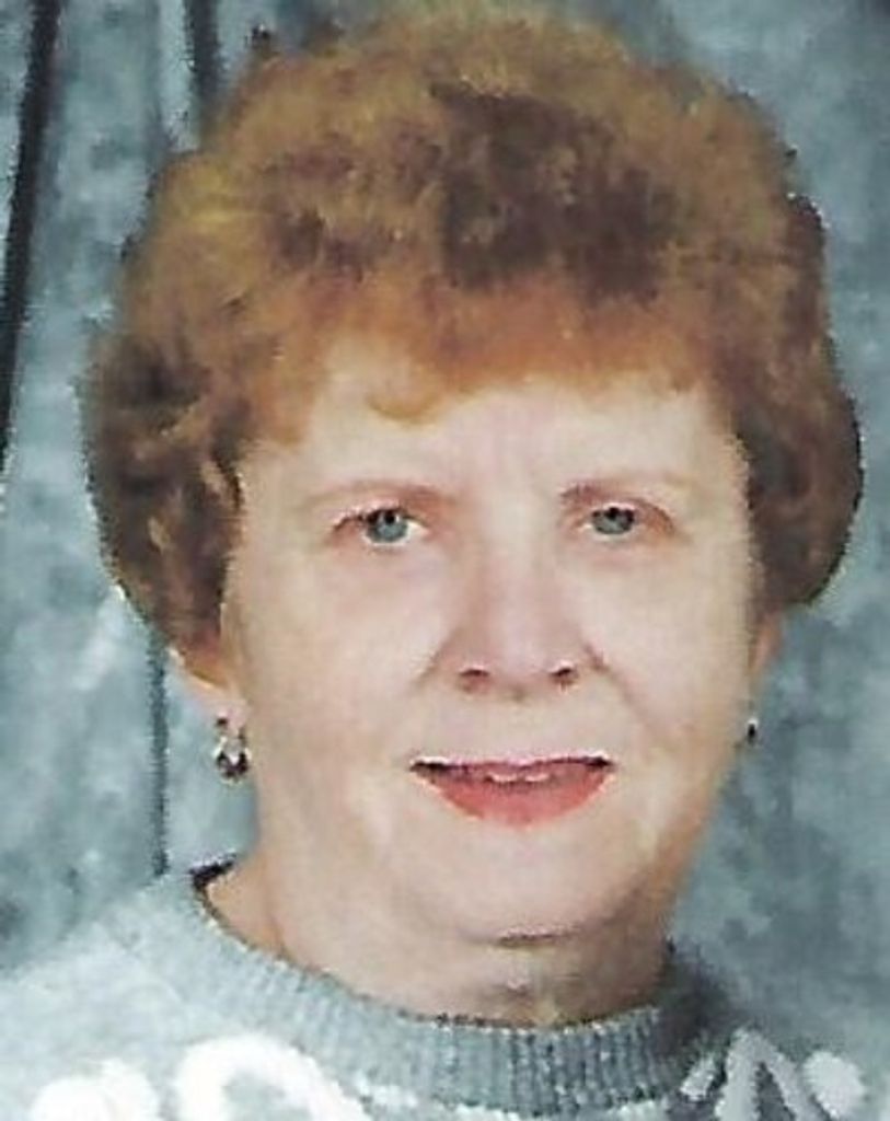 Gail Ganta Profile Photo