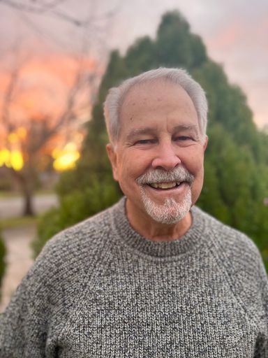 Richard Neil Moceri Profile Photo