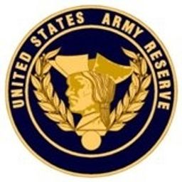 Emblem