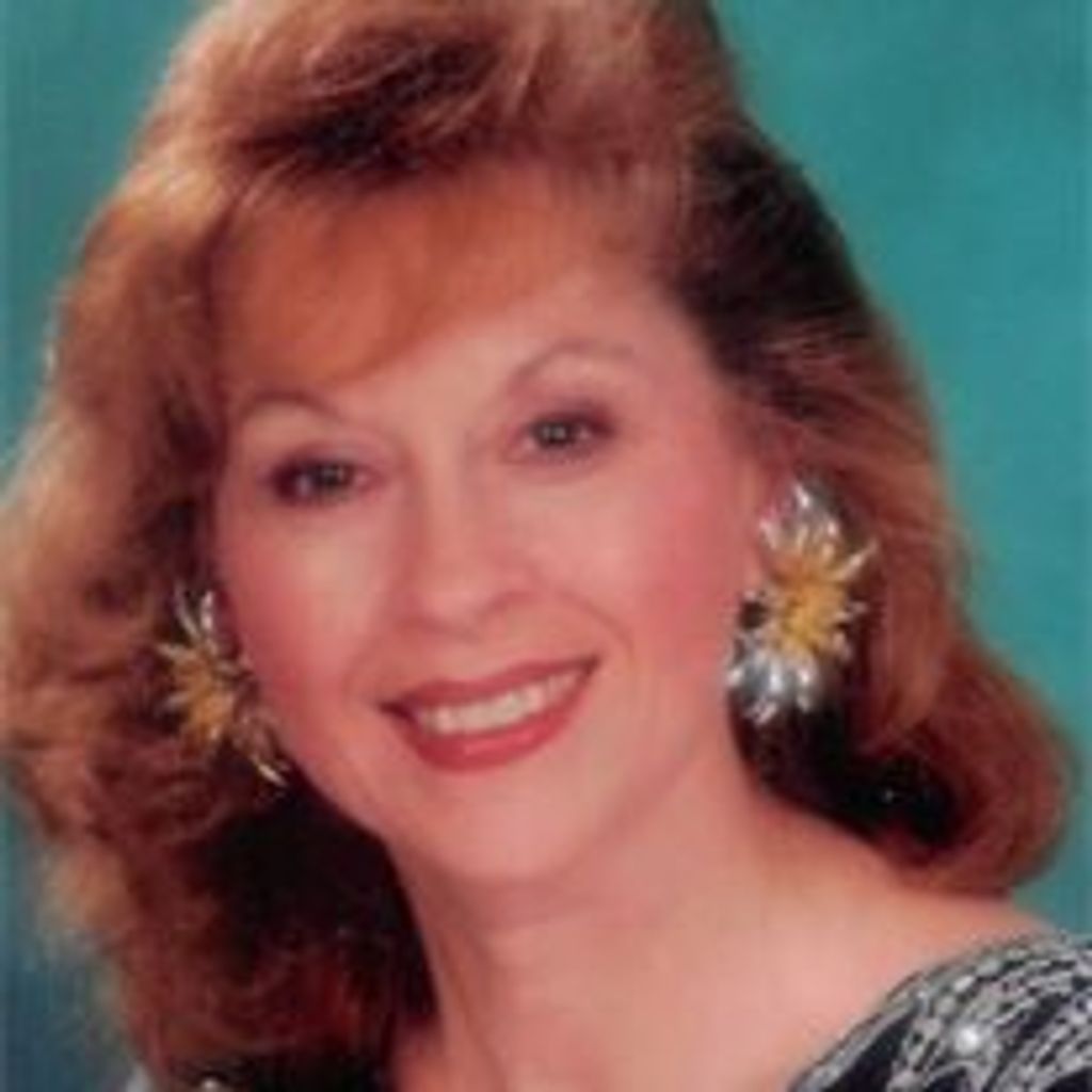 Priscilla A. (Edson) Henault Profile Photo