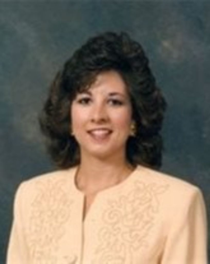 Tracy Bandy