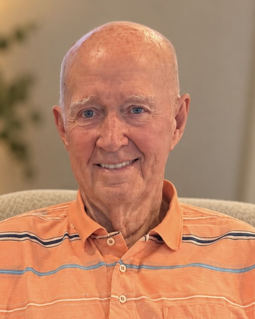 Reuben Hardy