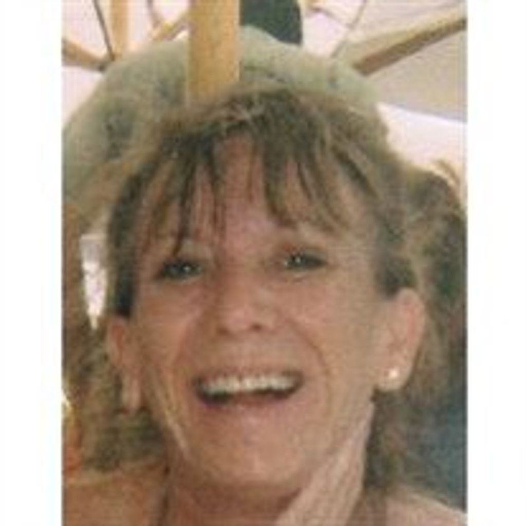 Eileen Knudtson