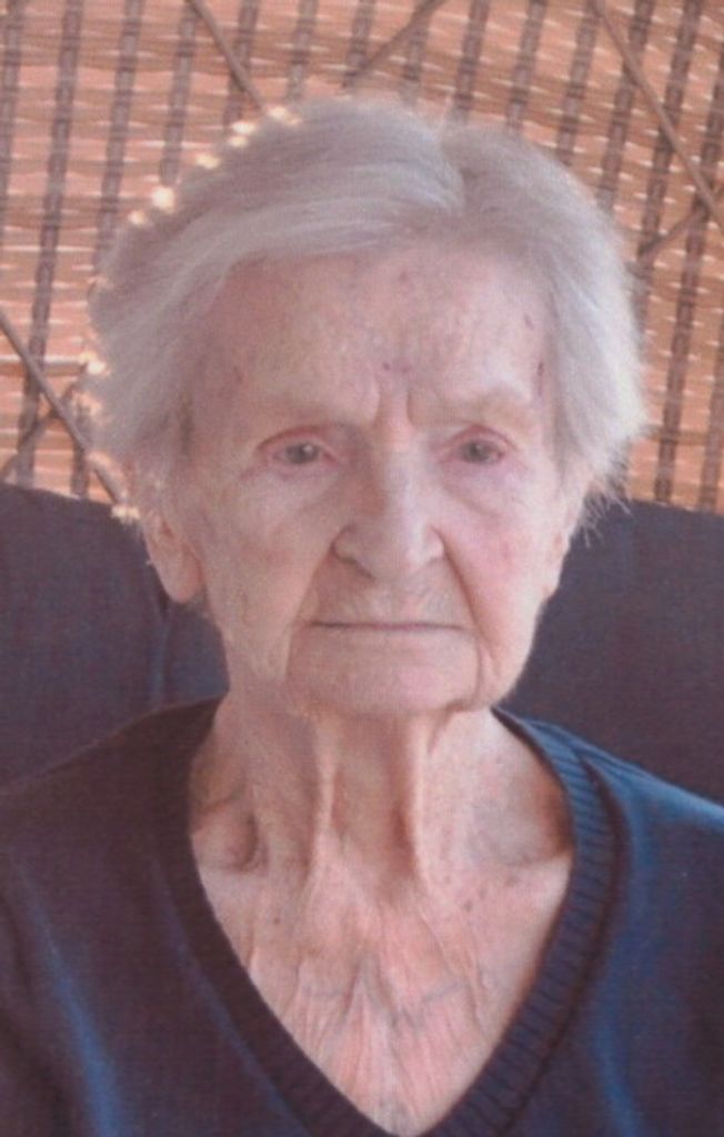 Evelyn M. (Willison)  Marino Profile Photo
