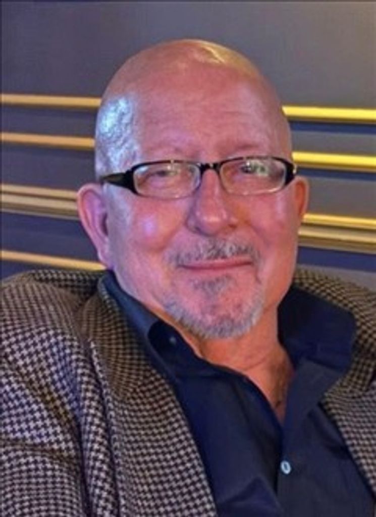 Dennis Cicala Profile Photo
