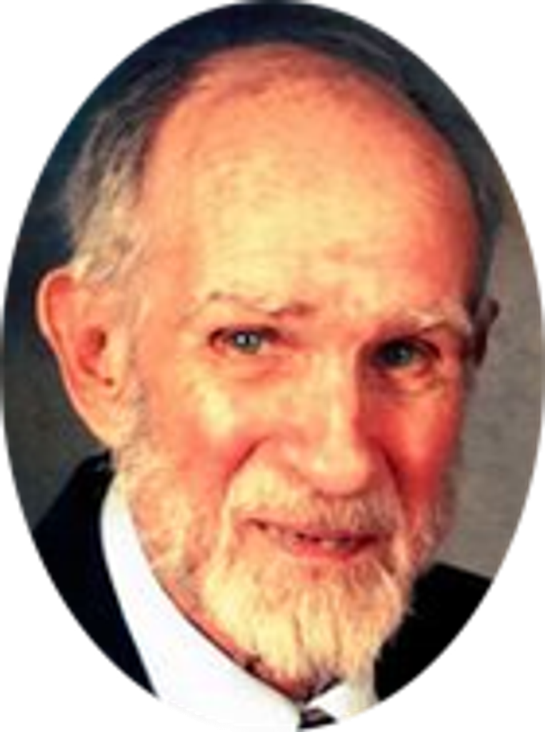 Jean Metosh