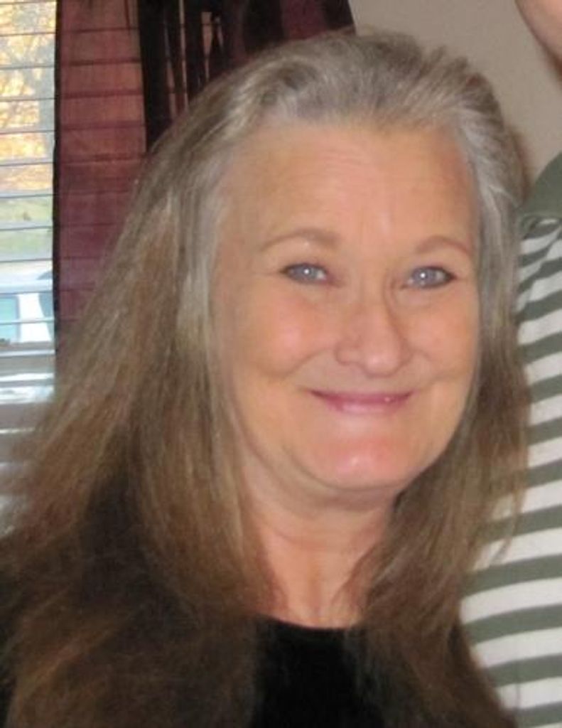 Donna Turner Profile Photo