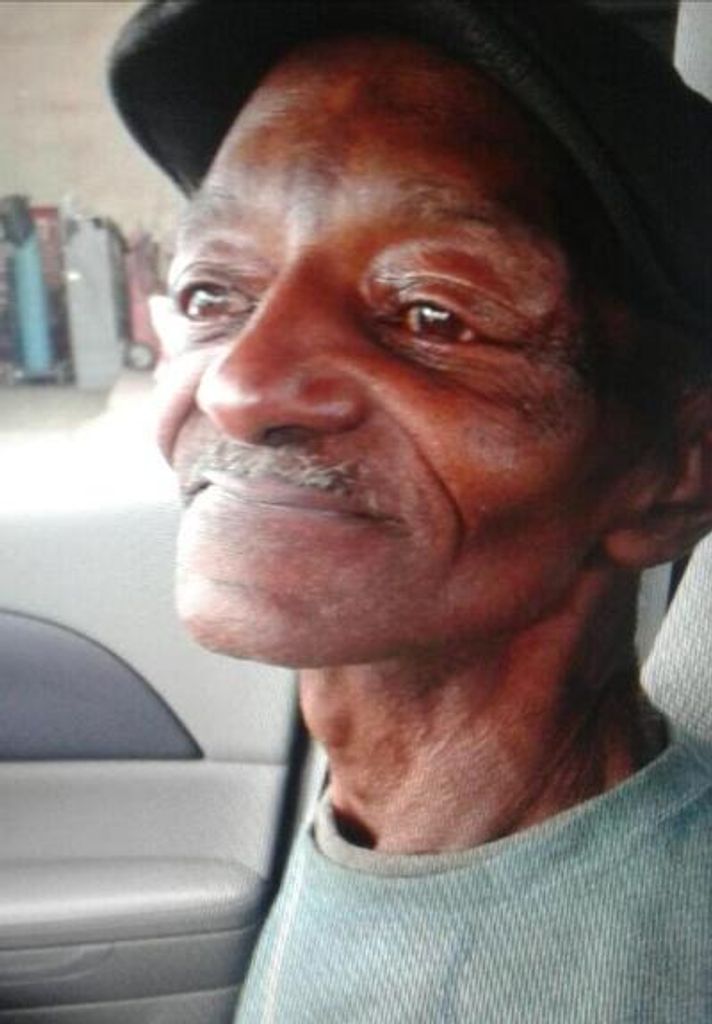 Ronnie Bruce Greene Profile Photo