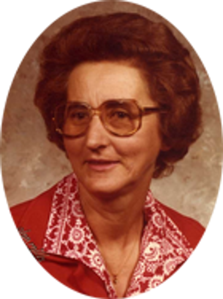 Audrey Kennedy Profile Photo