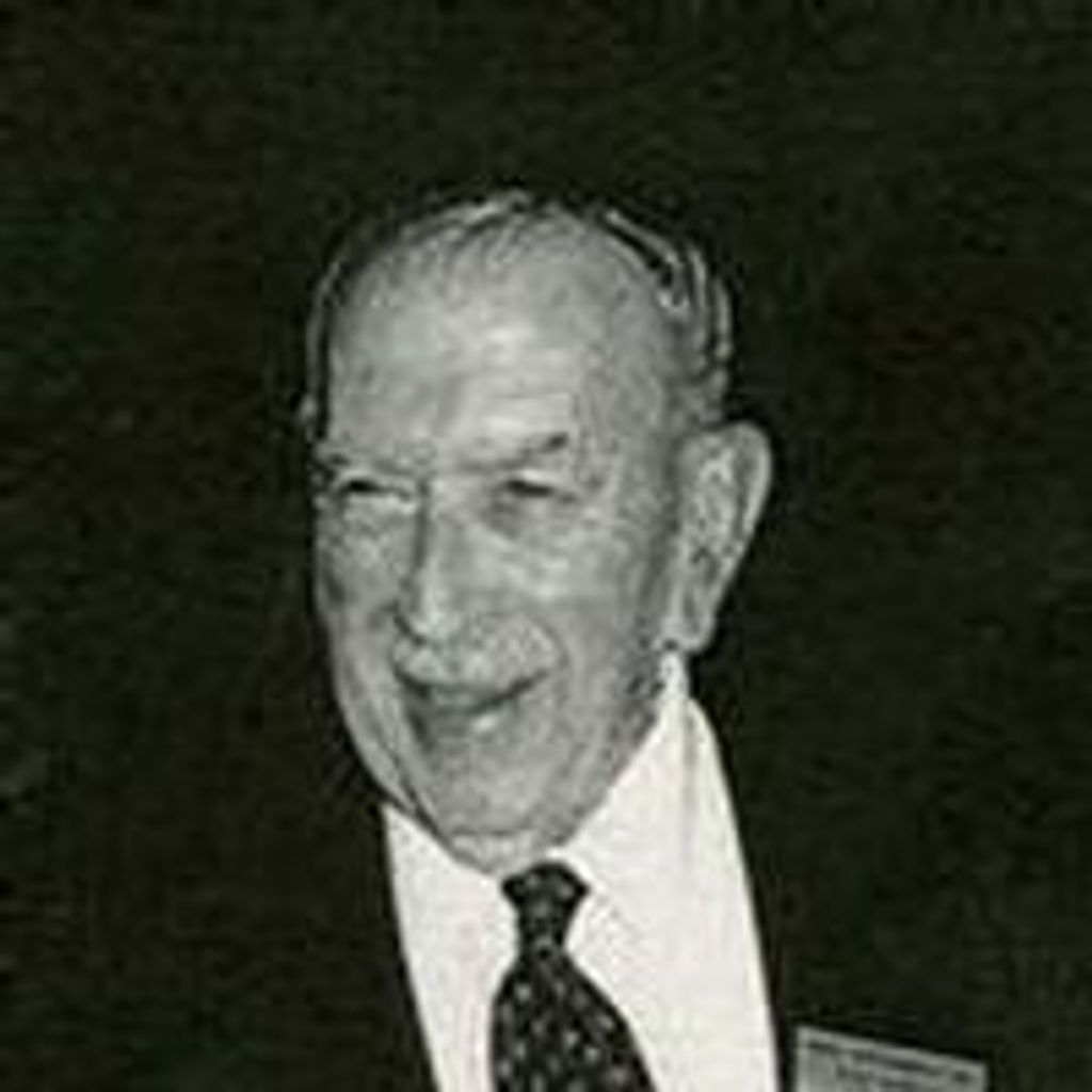 Israel  Abraham Barlas