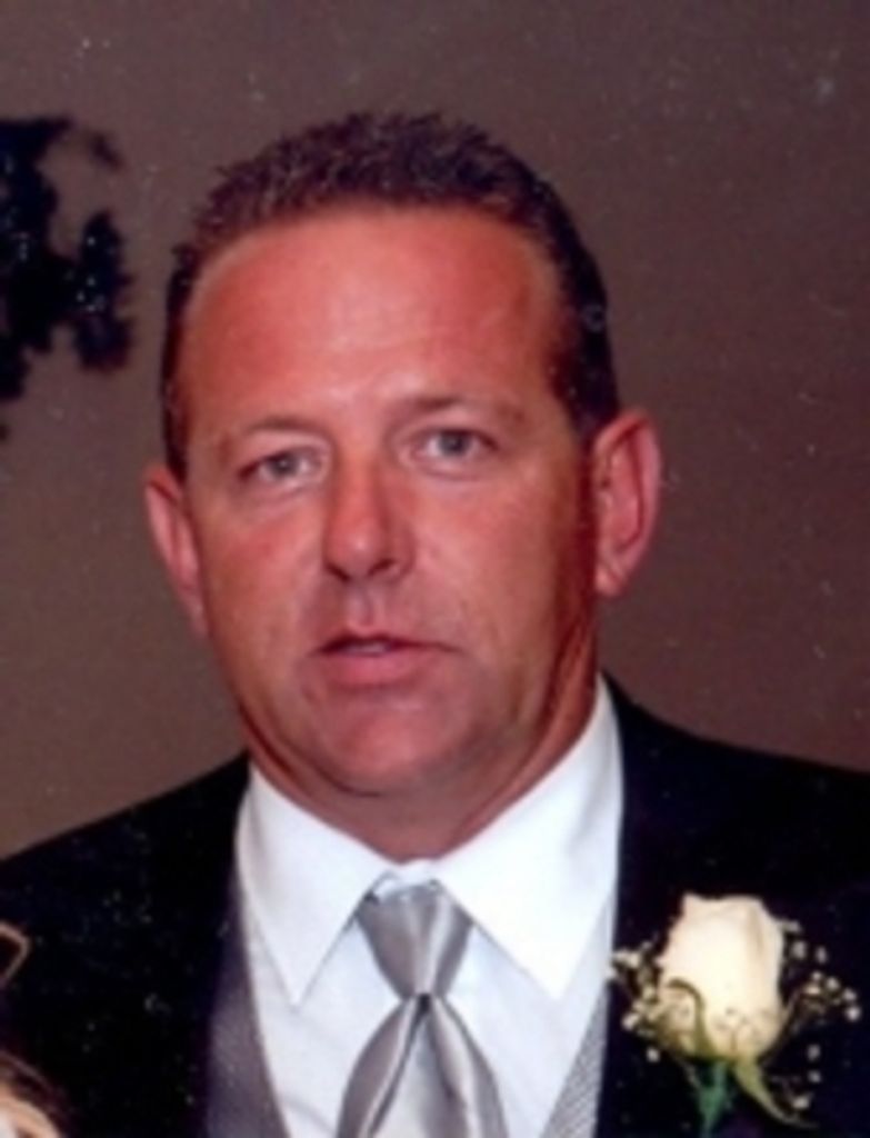 Dennis Ray Cox