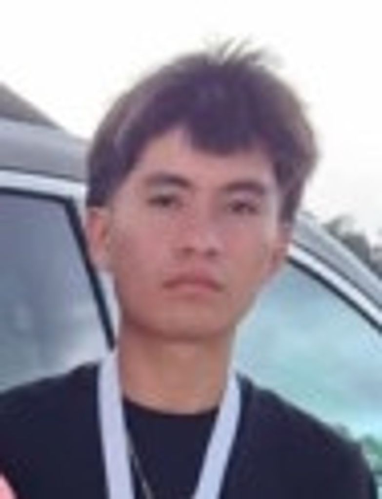 Jorge Garcia Hernandez Profile Photo