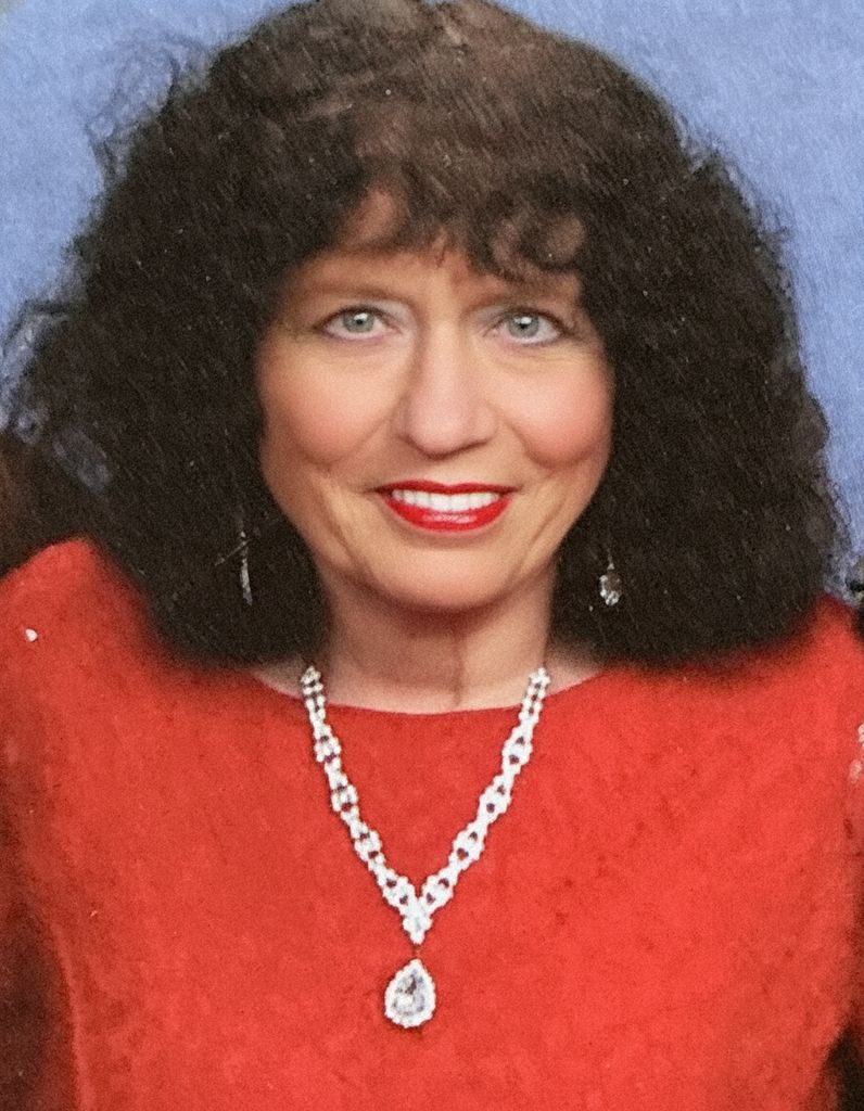 Zelma Lynn Minor