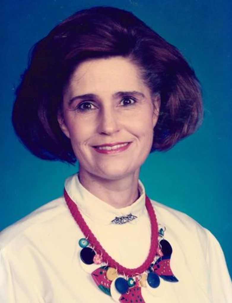 Jean Wilson Mcclatchy Profile Photo