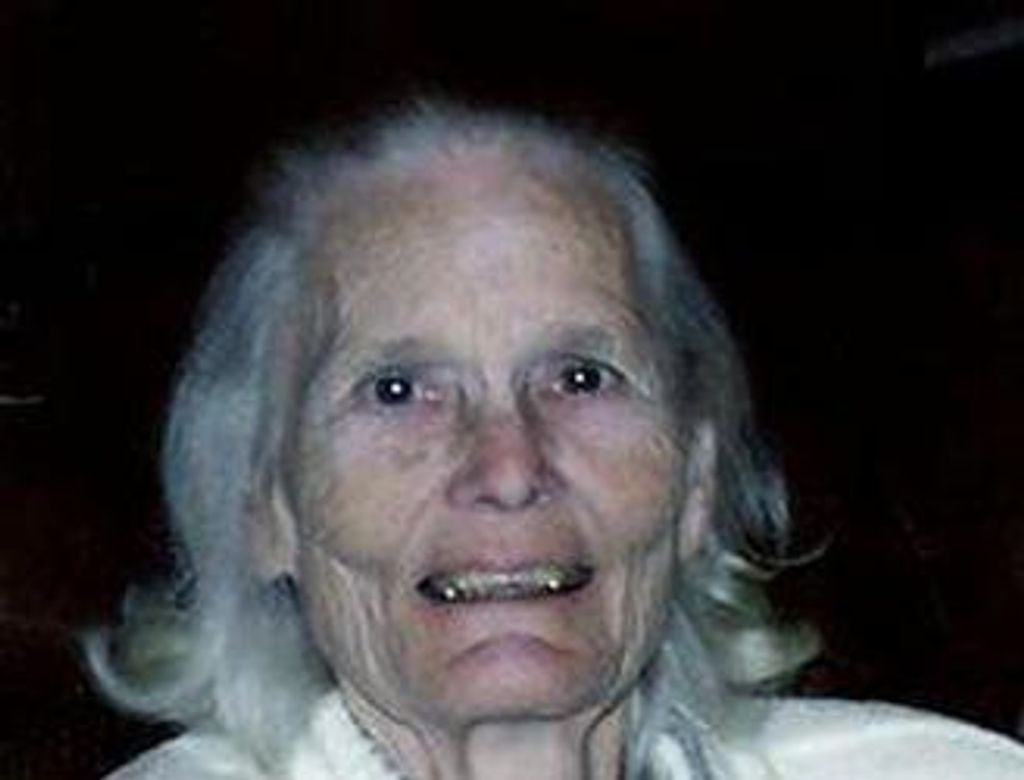 Jewel Dean Huntley
