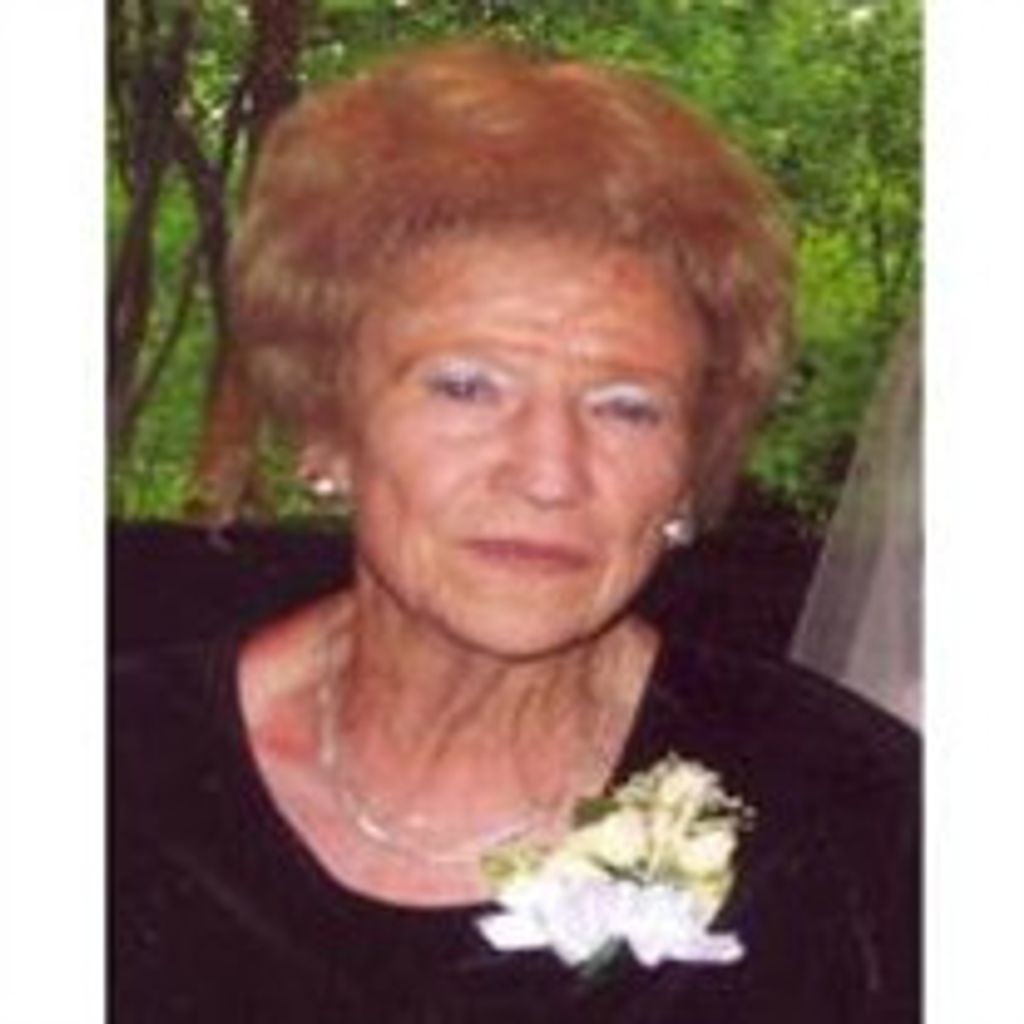 Neola Smith Anderson