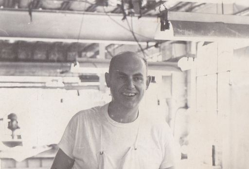 John E Eastman photo gallery thumbnail 22 of 50