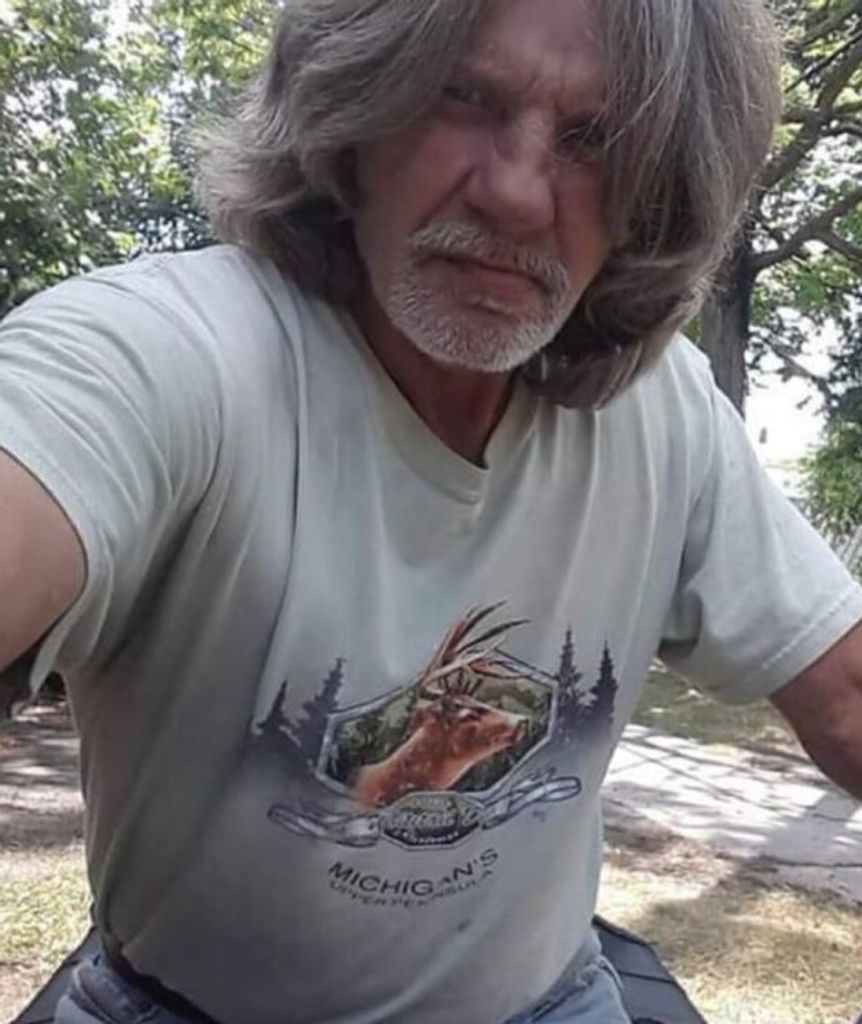 John Vanaelst