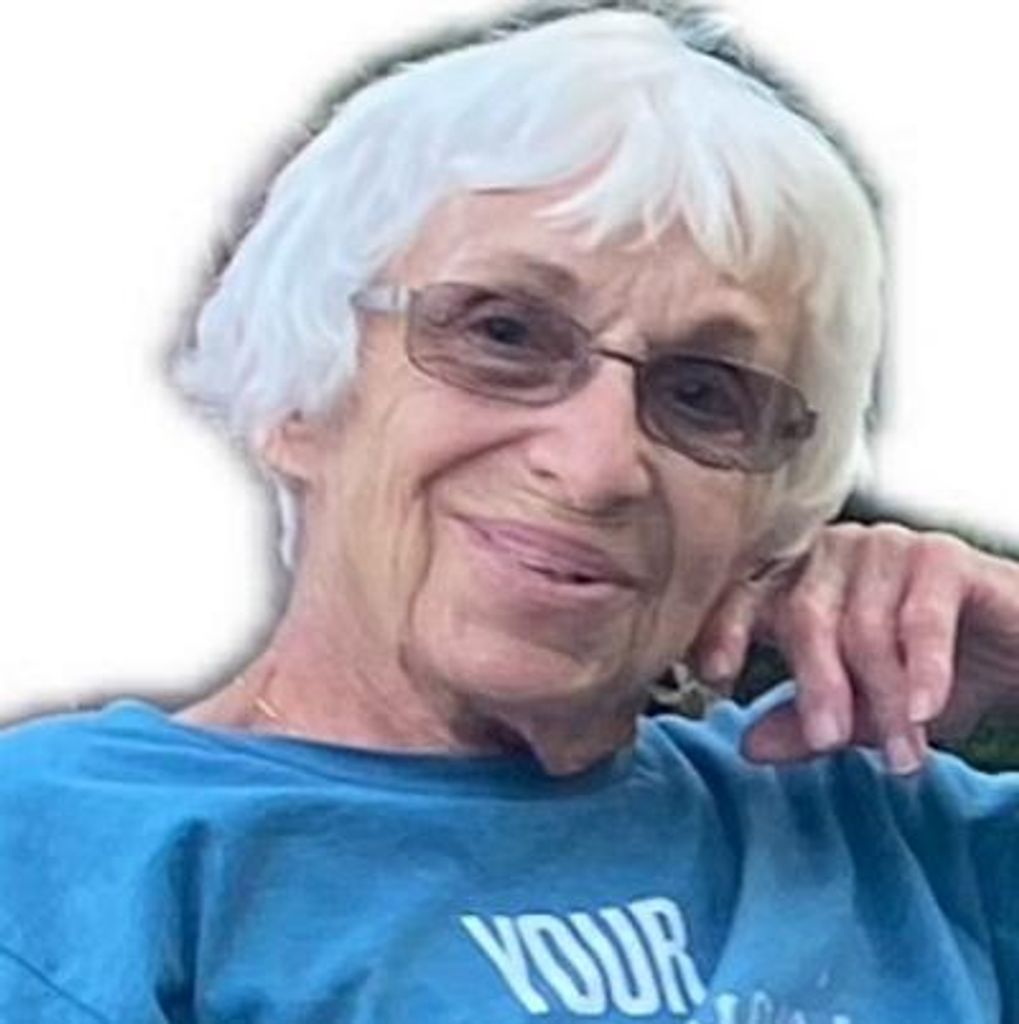 Janice Kay Brooks Profile Photo