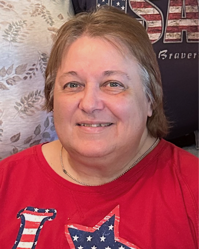 Bonita Jean Daubert Profile Photo