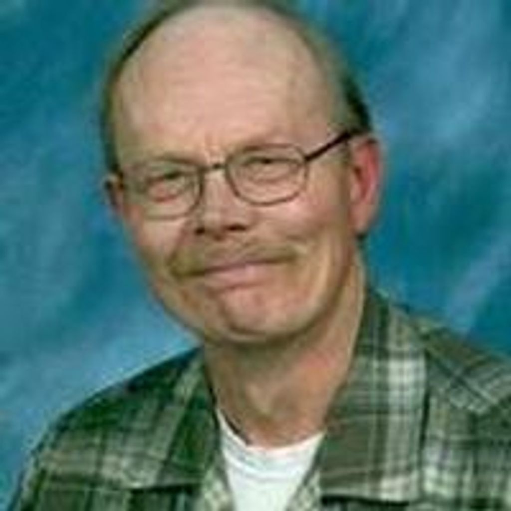 Duane A. Stubson