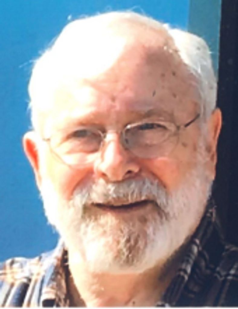 John  Howard Warner Profile Photo