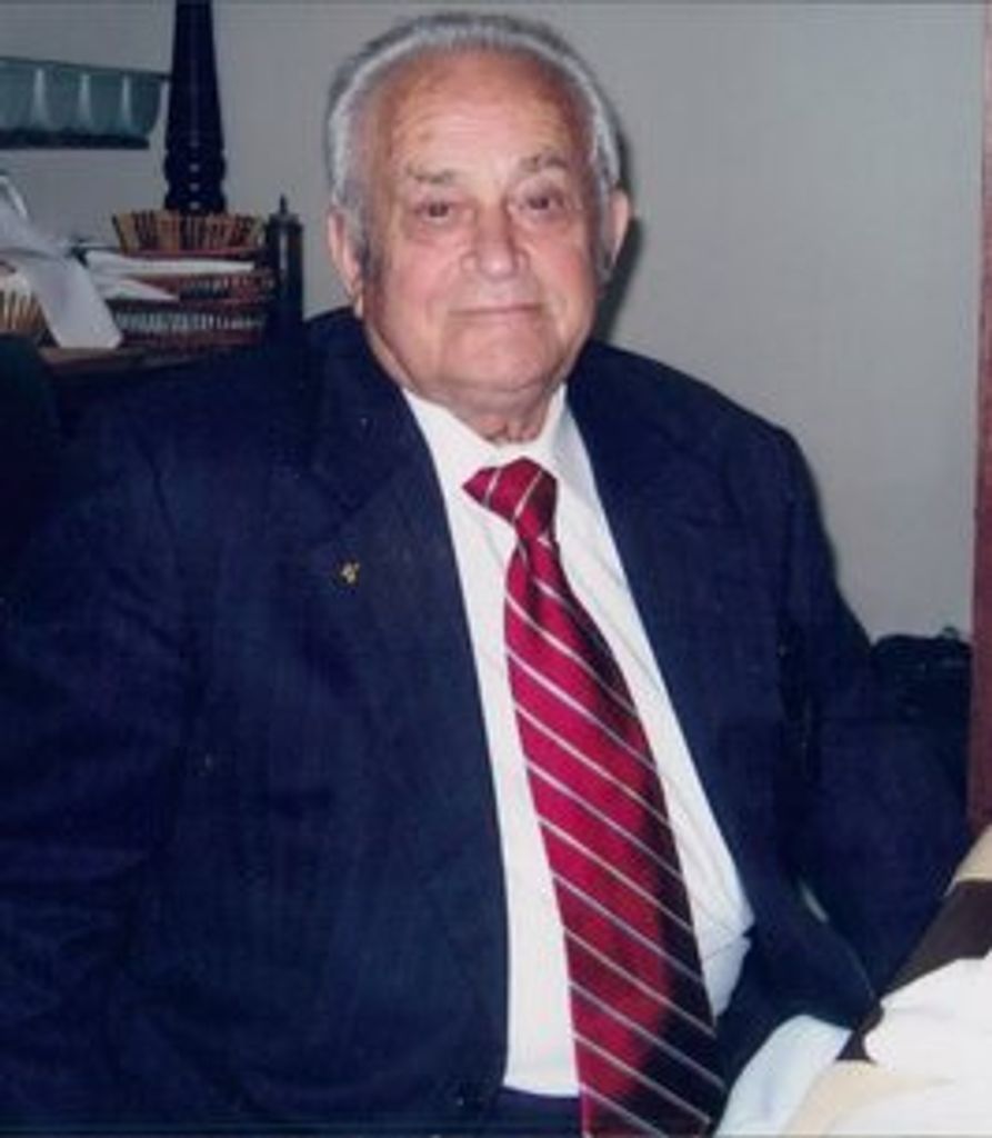 Pasquale Peluso