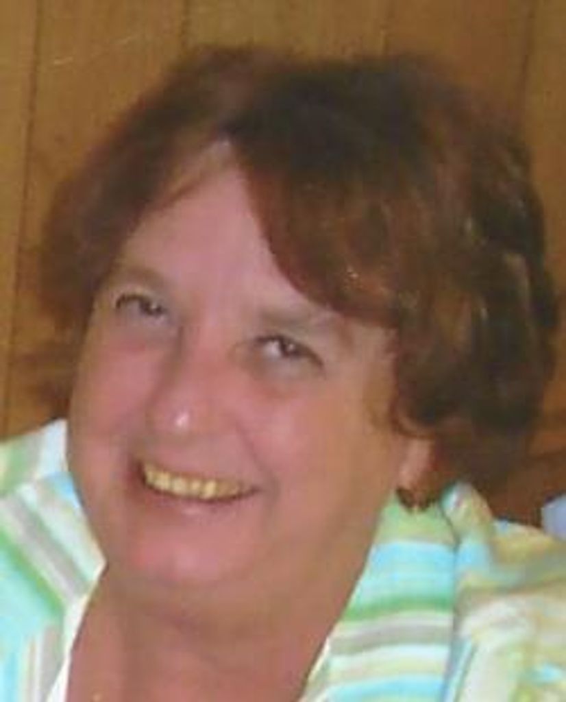 Julie Marie "Jules" Torres