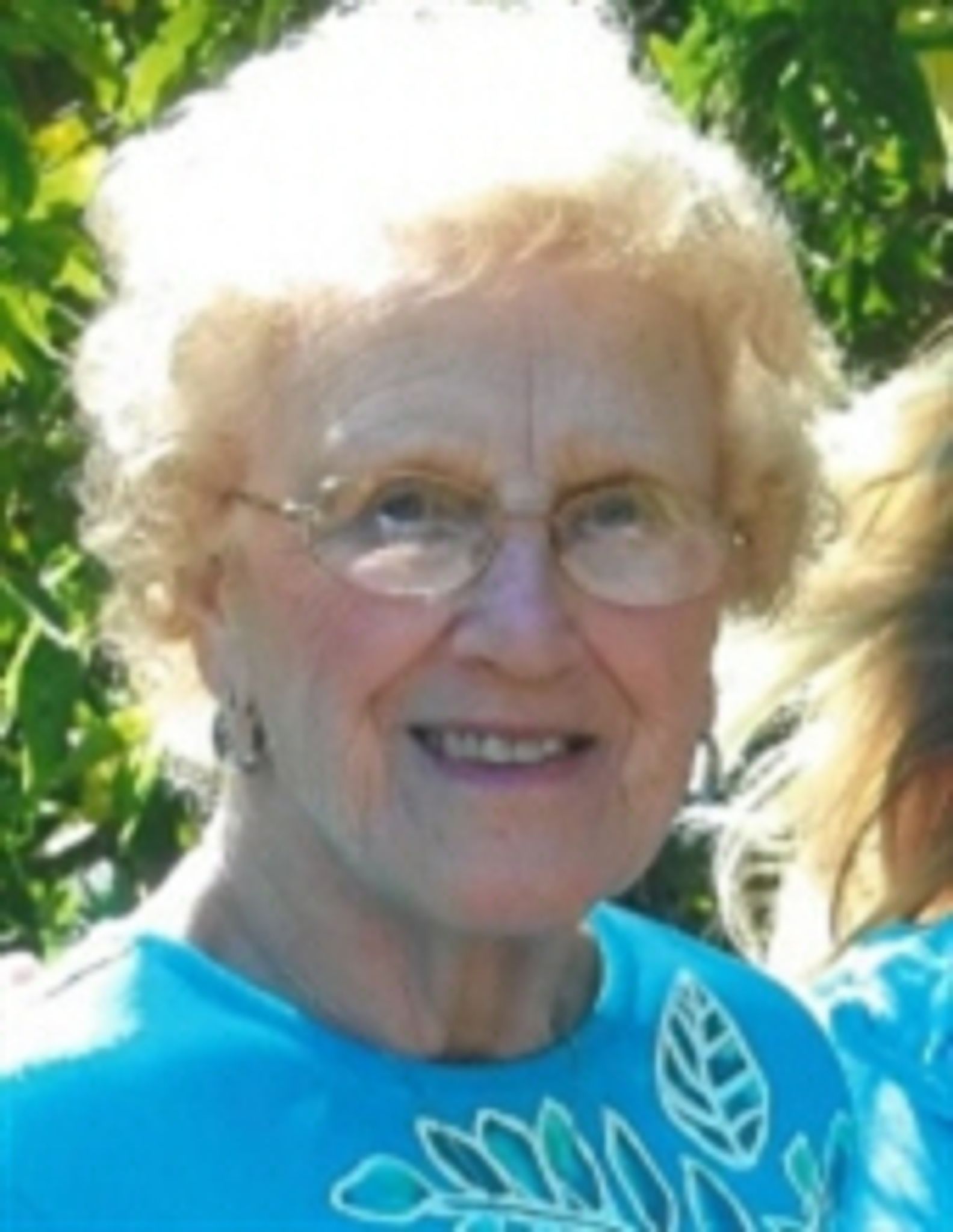 Florence R. Pizzolato photo gallery image 1 of 2
