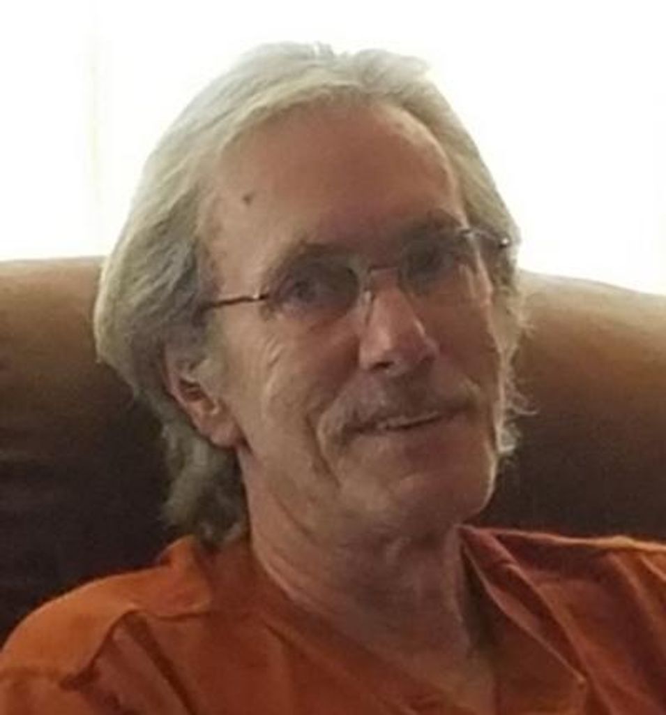 James "Jim" Foster Profile Photo