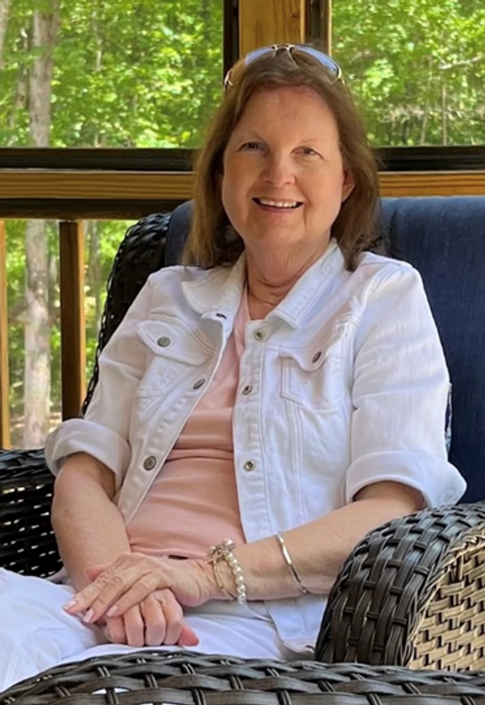 Linda Kaye Isbell Profile Photo