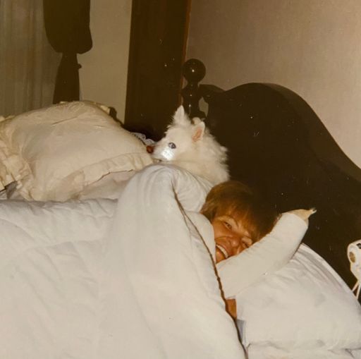 Sharon Ann Finch photo gallery thumbnail 92 of 109