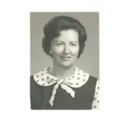 Edith Goldsmith Profile Photo