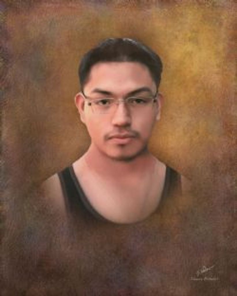 Victor Arguijo Profile Photo