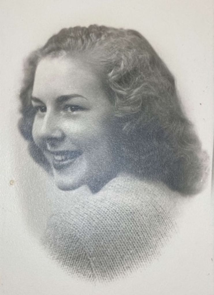 Nancy L. (Wagner)  Sonnon