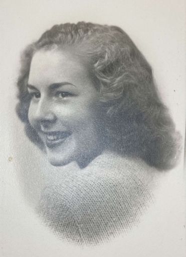 Nancy L. (Wagner)  Sonnon Profile Photo