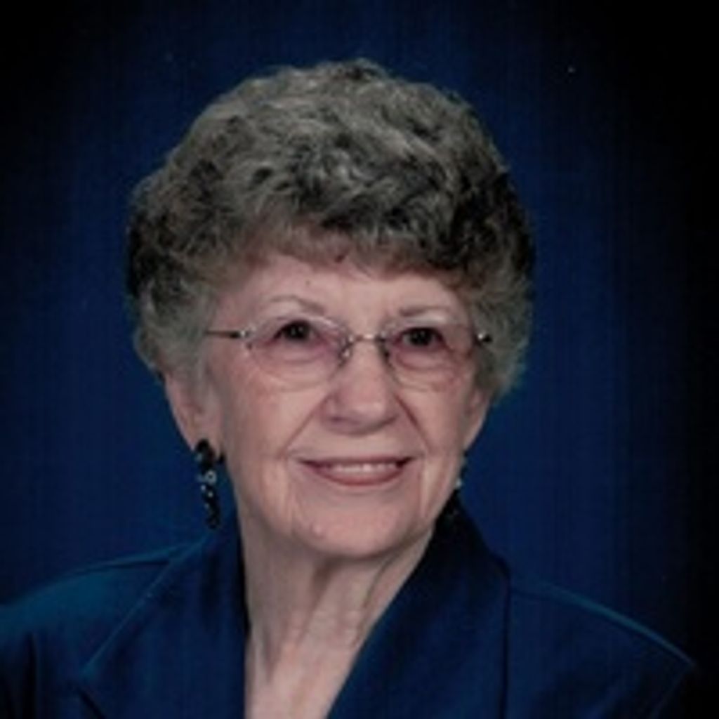 Dorothy  "Dottie" Lindsey Profile Photo
