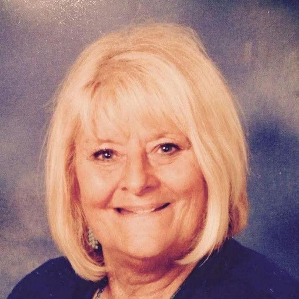 Debra Shipman Profile Photo