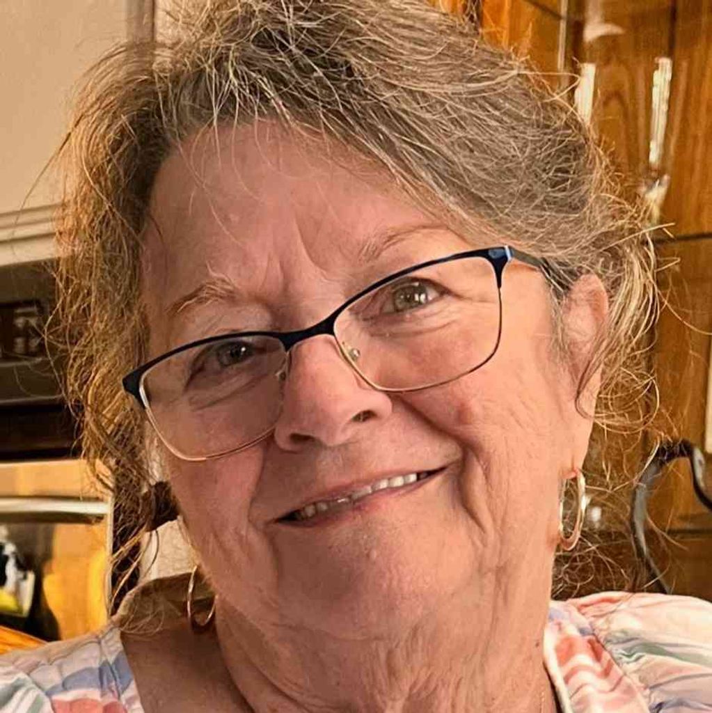 Teri Lynn Goodson Profile Photo