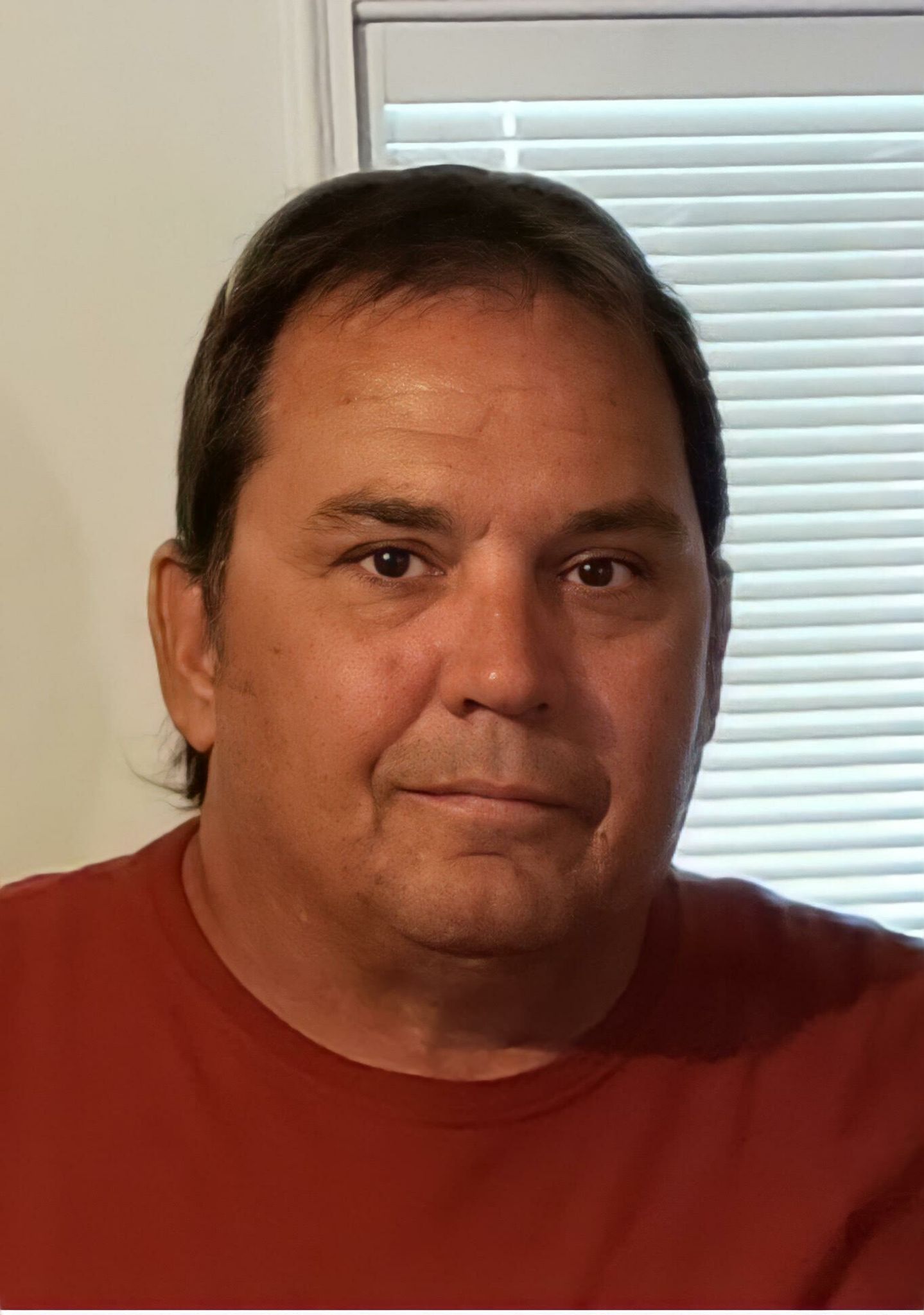 Samuel Melvin Wolfe photo gallery image 1 of 59